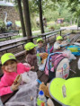 /album/vylet-do-zoo-2/stazeny-soubor-2-jpg22/